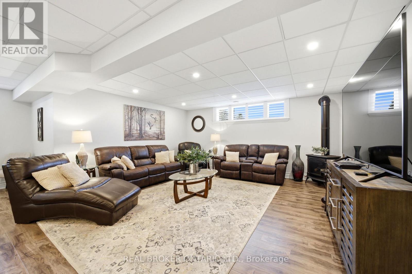 13475 Fourth Line, Halton Hills (Rural Halton Hills), Ontario  L7J 2L8 - Photo 29 - W13171650