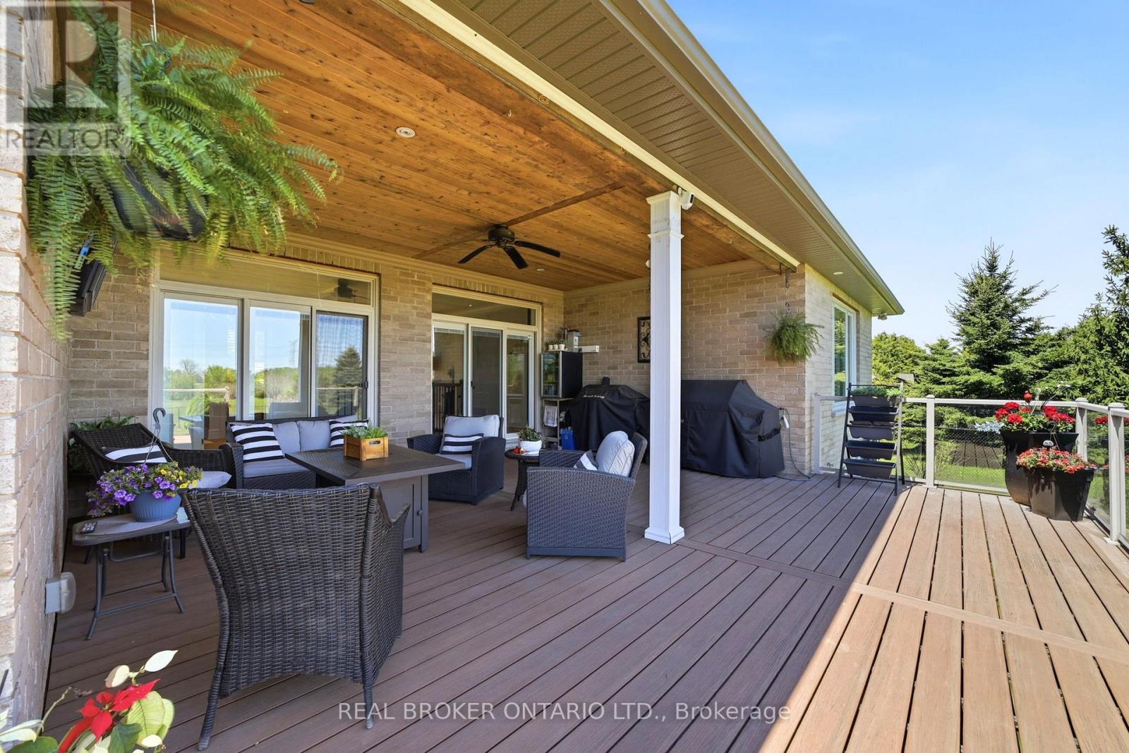 13475 Fourth Line, Halton Hills (Rural Halton Hills), Ontario  L7J 2L8 - Photo 34 - W13171650