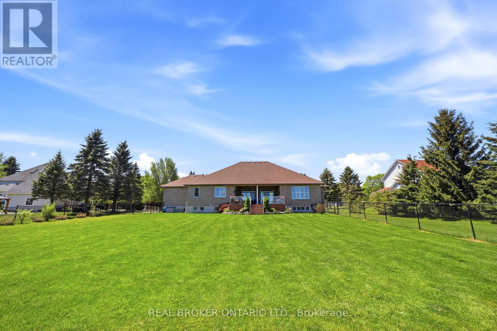 13475 Fourth Line, Halton Hills (Rural Halton Hills), Ontario  L7J 2L8 - Photo 40 - W13171650
