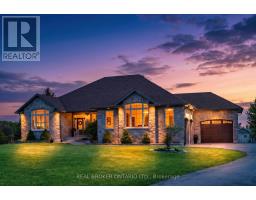 <div class="price">$1,799,000</div> 13475 Fourth Line, Halton Hills (Rural Halton Hills)<br><div style="margin-bottom:8px;"><small>Real Broker Ontario Ltd.</small></div><div class='bed_bath'>4 Bed | 3 Bath</div>
