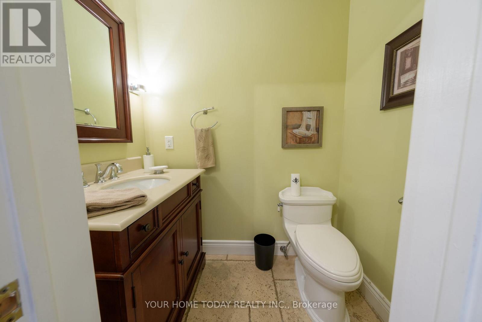 12609 Fifth Line, Halton Hills (Rural Halton Hills), Ontario  L0P 1H0 - Photo 16 - W13171656