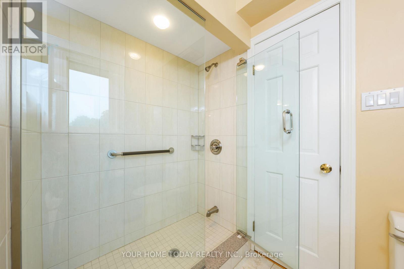 12609 Fifth Line, Halton Hills (Rural Halton Hills), Ontario  L0P 1H0 - Photo 22 - W13171656