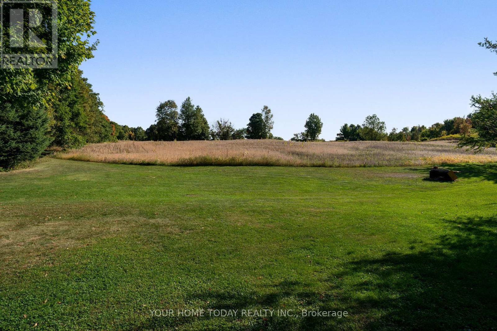 12609 Fifth Line, Halton Hills (Rural Halton Hills), Ontario  L0P 1H0 - Photo 33 - W13171656