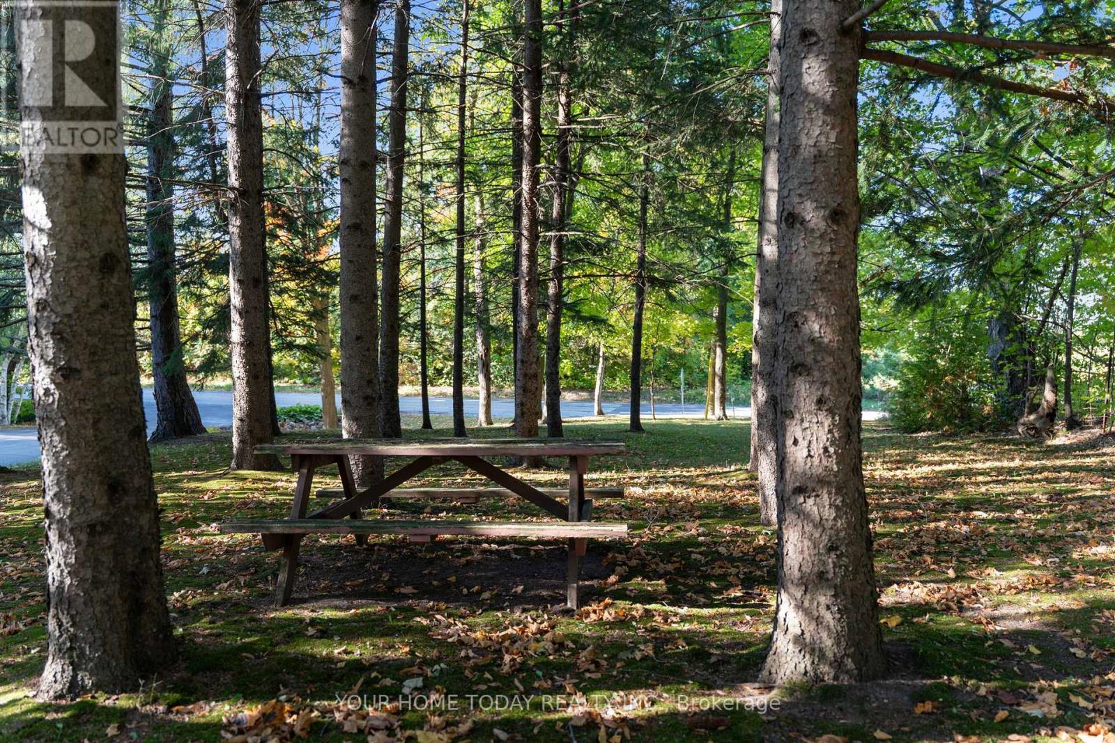 12609 Fifth Line, Halton Hills (Rural Halton Hills), Ontario  L0P 1H0 - Photo 35 - W13171656