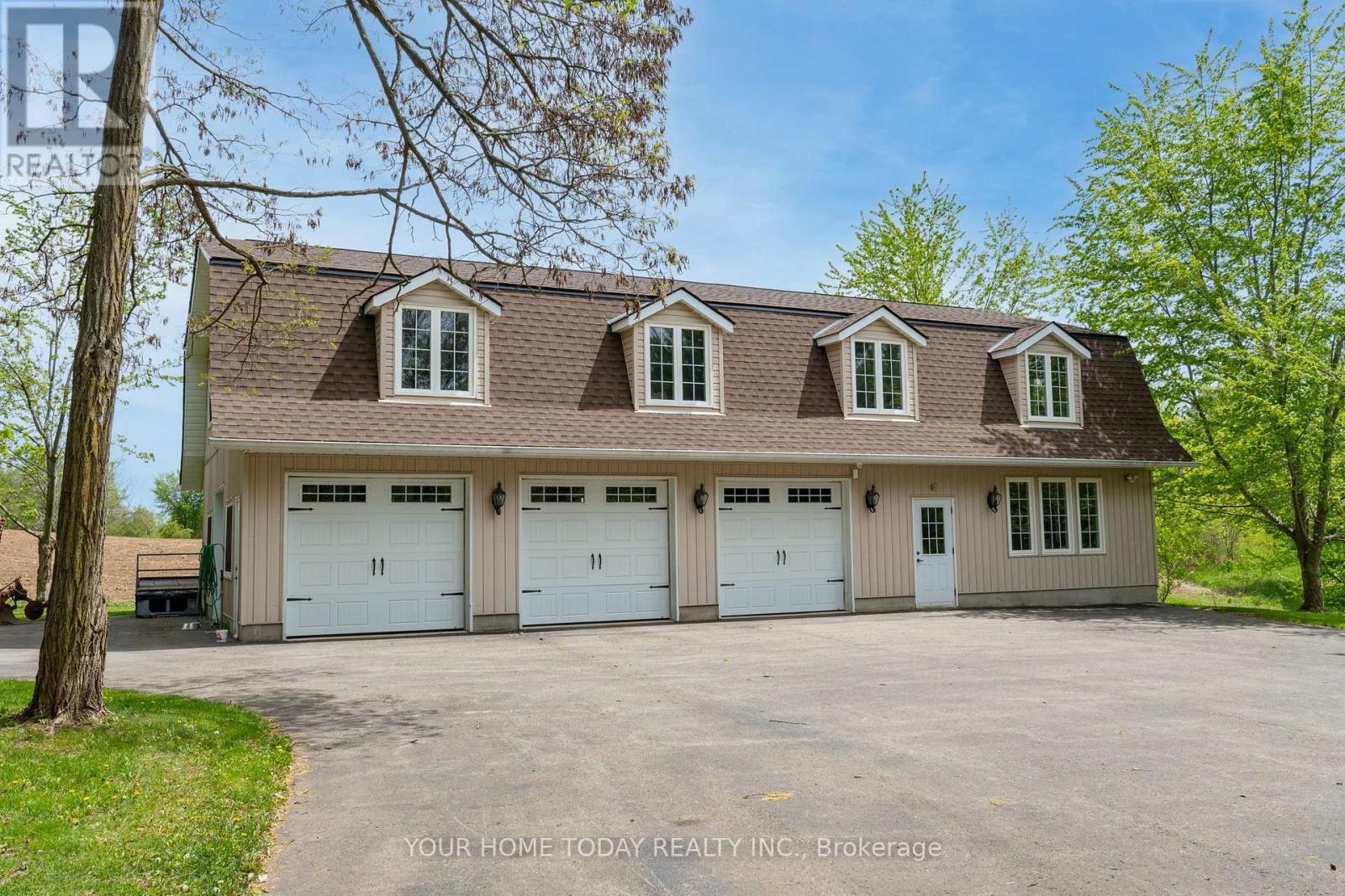 12609 Fifth Line, Halton Hills (Rural Halton Hills), Ontario  L0P 1H0 - Photo 36 - W13171656