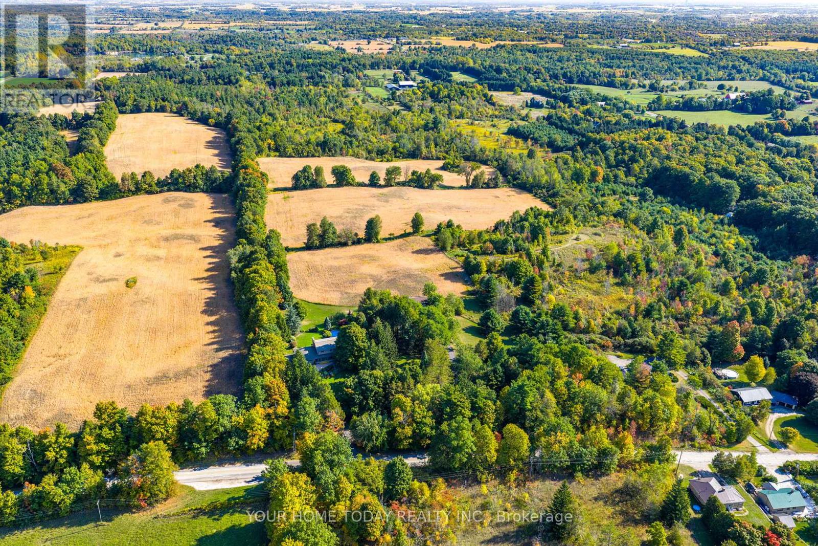 12609 Fifth Line, Halton Hills (Rural Halton Hills), Ontario  L0P 1H0 - Photo 46 - W13171656