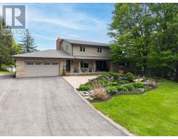 <div class="price">$2,999,000</div> 12609 Fifth Line, Halton Hills (Rural Halton Hills)<br><div style="margin-bottom:8px;"><small>Your Home Today Realty Inc.</small></div><div class='bed_bath'>5 Bed | 5 Bath</div>