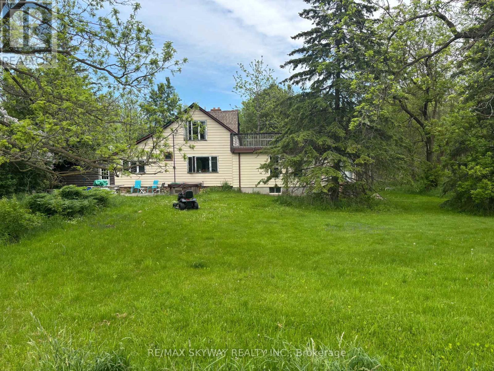 11489 17 Side Road, Halton Hills (Rural Halton Hills), Ontario  L7G 4S6 - Photo 11 - W13172274