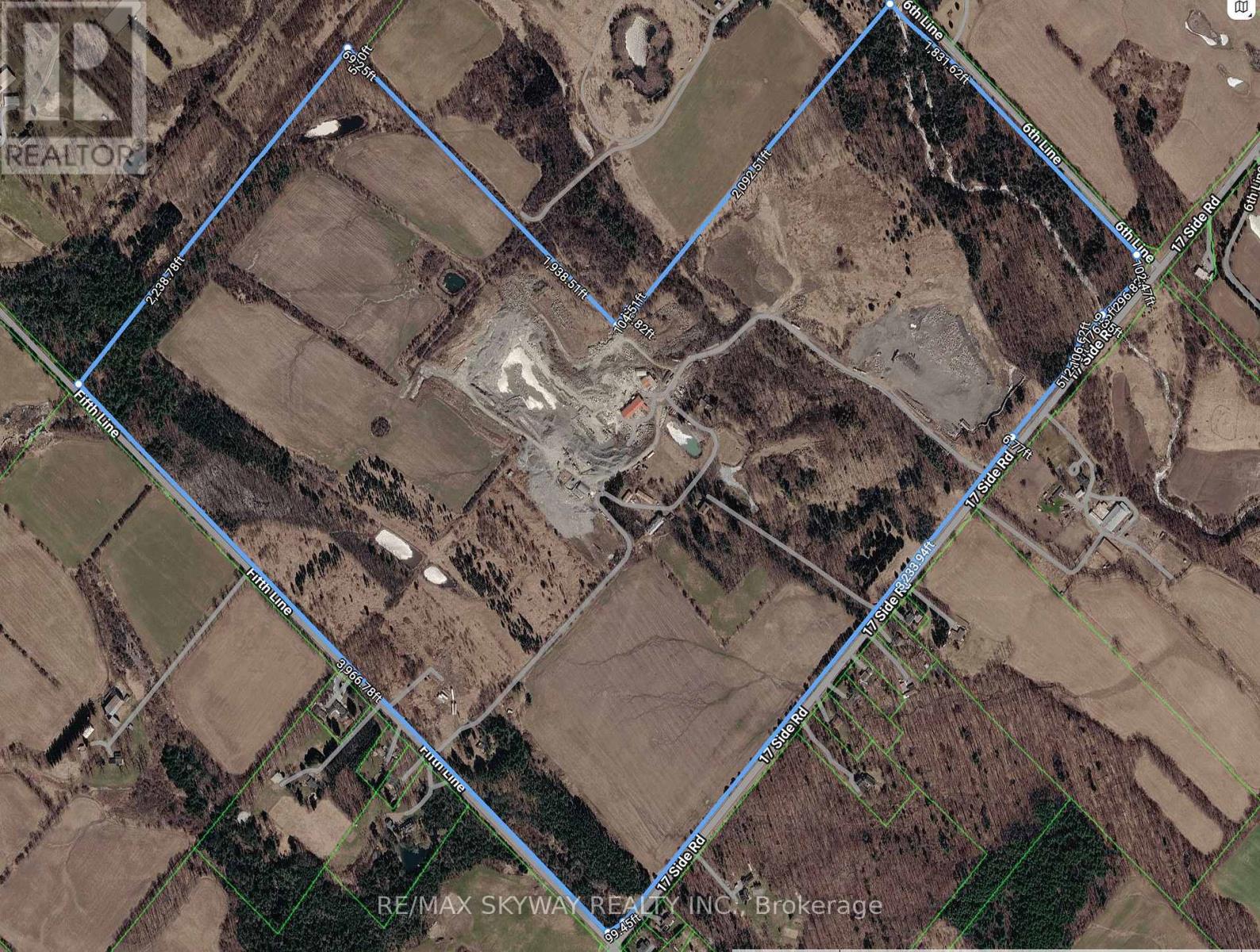 11489 17 Side Road, Halton Hills (Rural Halton Hills), Ontario  L7G 4S6 - Photo 14 - W13172274