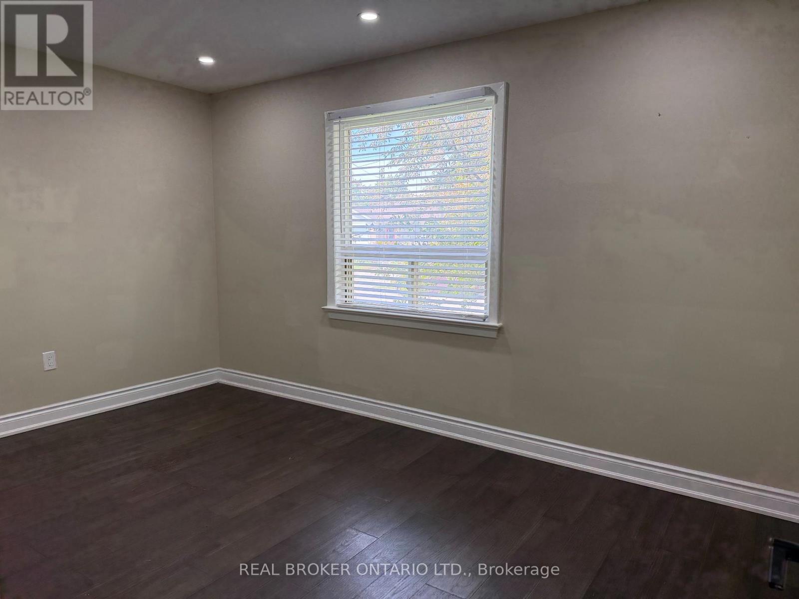 Main - 4 Keats Avenue, Halton Hills (Georgetown), Ontario  L7G 1T4 - Photo 10 - W13172566