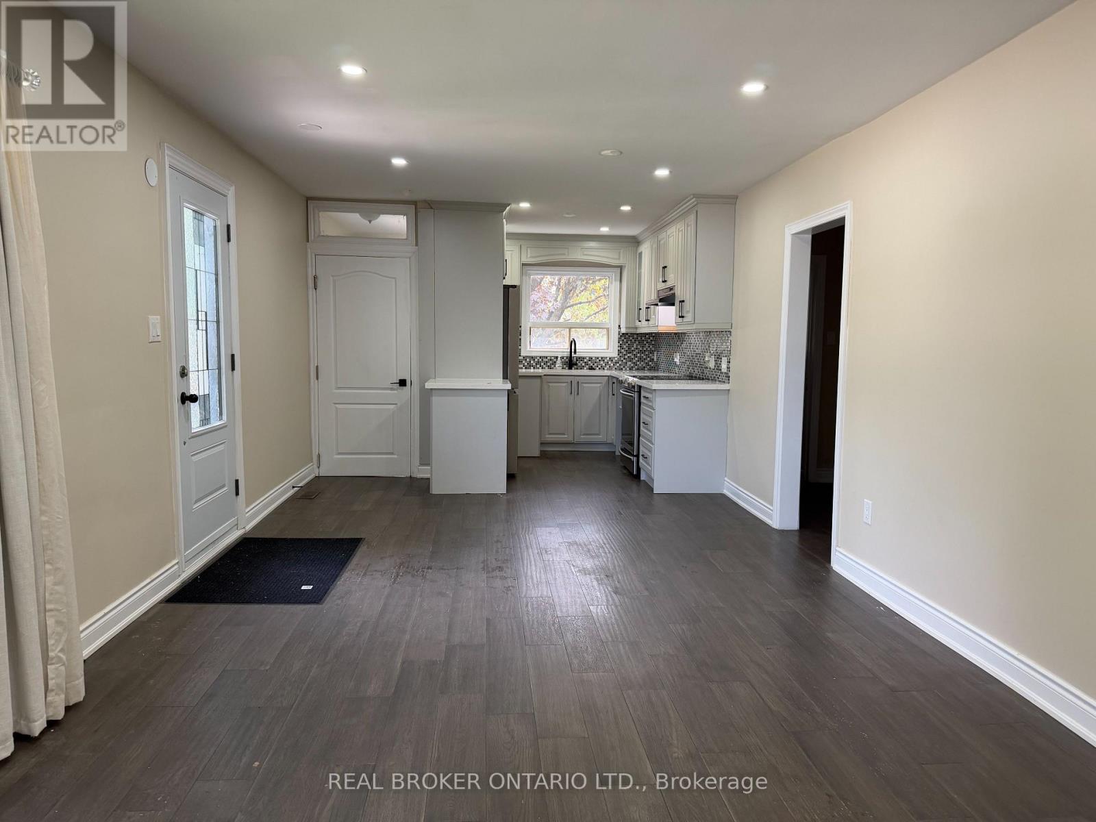 Main - 4 Keats Avenue, Halton Hills (Georgetown), Ontario  L7G 1T4 - Photo 3 - W13172566