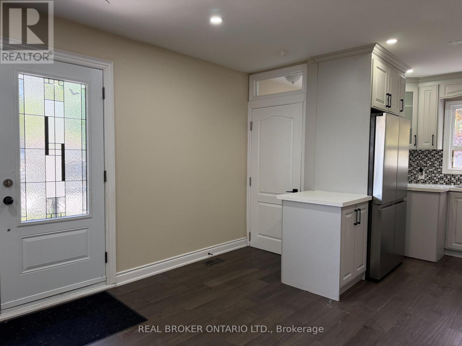 Main - 4 Keats Avenue, Halton Hills (Georgetown), Ontario  L7G 1T4 - Photo 7 - W13172566