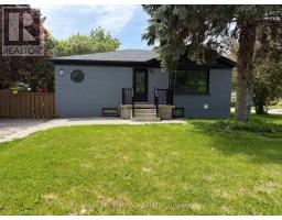 <div class="price">$2,750<small> Monthly</small></div> Main - 4 Keats Avenue, Halton Hills (Georgetown)<br><div style="margin-bottom:8px;"><small>Real Broker Ontario Ltd.</small></div><div class='bed_bath'>3 Bed | 2 Bath</div>
