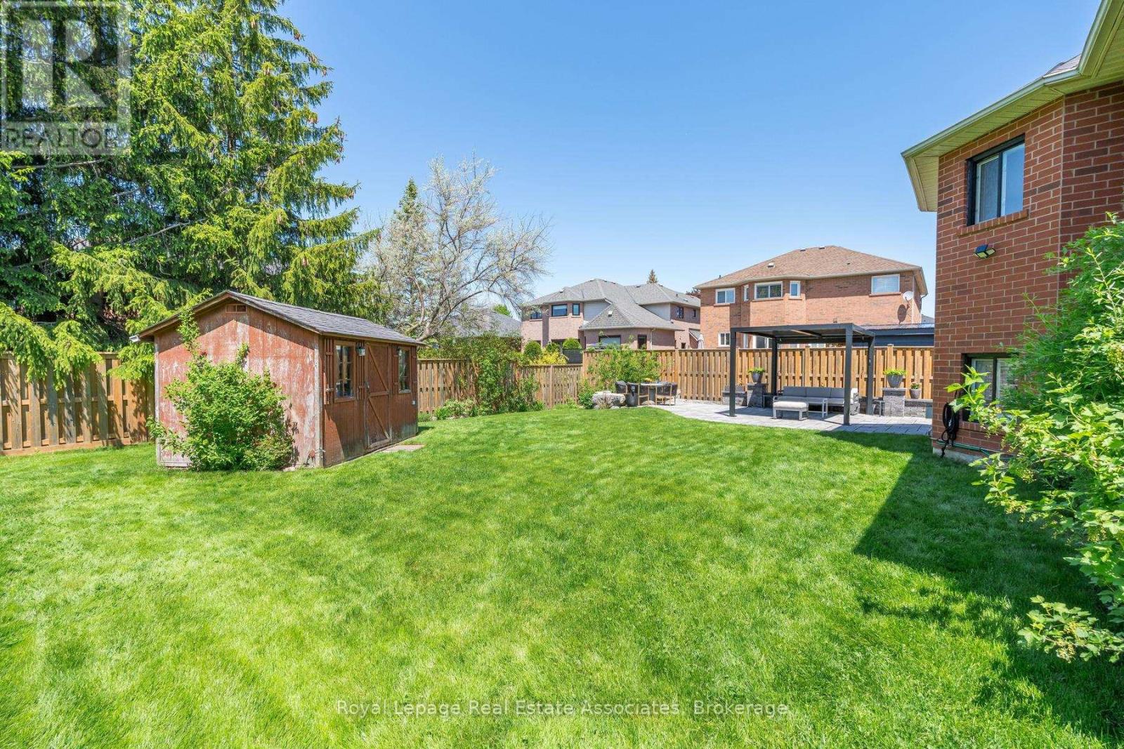 15263 Argyll Road, Halton Hills (Georgetown), Ontario  L7G 5N8 - Photo 33 - W13173194