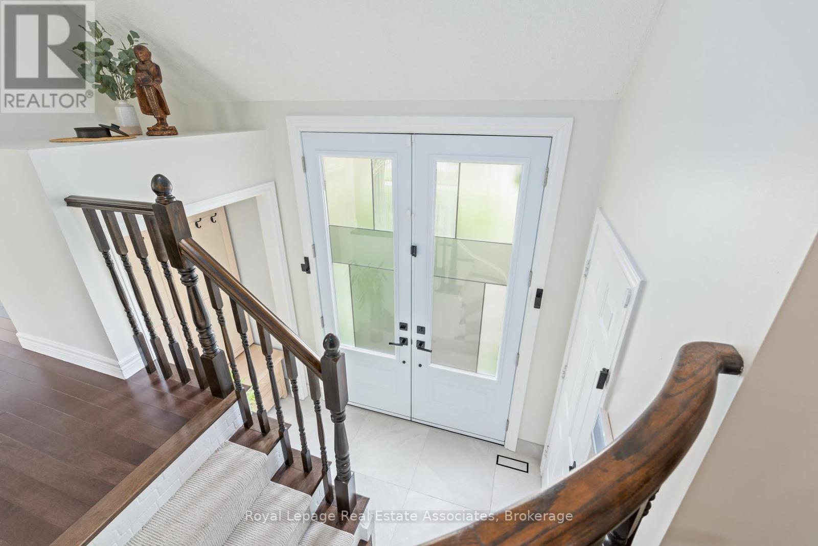 15263 Argyll Road, Halton Hills (Georgetown), Ontario  L7G 5N8 - Photo 5 - W13173194