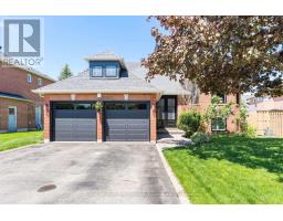 <div class="price">$1,049,000</div> 15263 Argyll Road, Halton Hills (Georgetown)<br><div style="margin-bottom:8px;"><small>Royal LePage Real Estate Associates</small></div><div class='bed_bath'>4 Bed | 2 Bath</div>