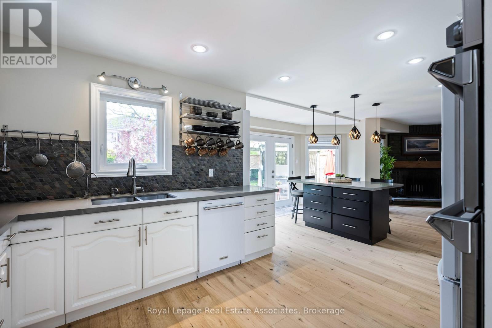7 Nixon Crescent, Halton Hills (Georgetown), Ontario  L7G 5K4 - Photo 12 - W13174592