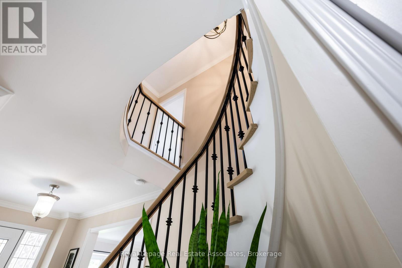 7 Nixon Crescent, Halton Hills (Georgetown), Ontario  L7G 5K4 - Photo 21 - W13174592