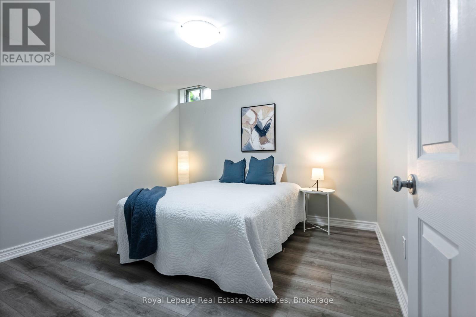 7 Nixon Crescent, Halton Hills (Georgetown), Ontario  L7G 5K4 - Photo 38 - W13174592