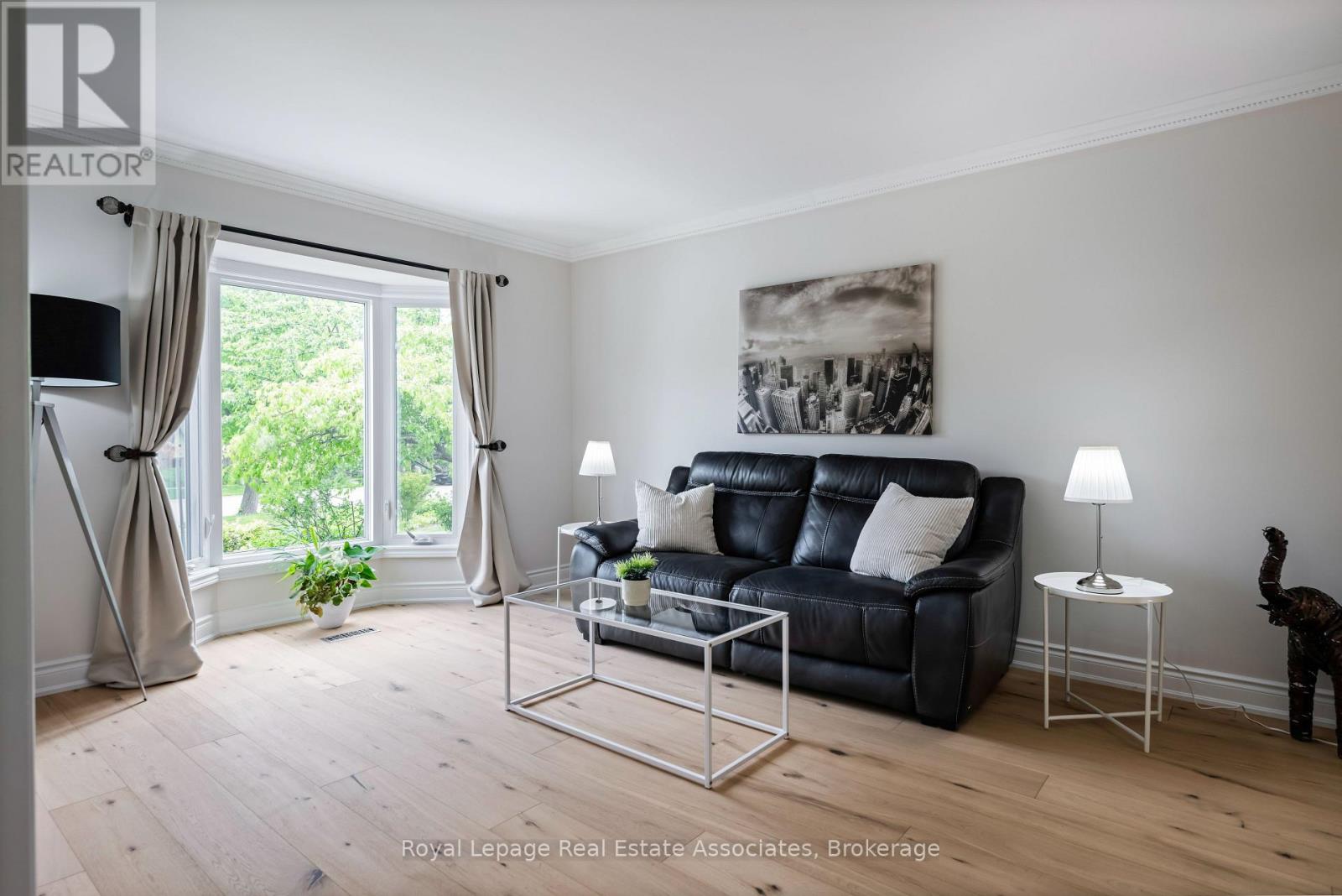 7 Nixon Crescent, Halton Hills (Georgetown), Ontario  L7G 5K4 - Photo 6 - W13174592