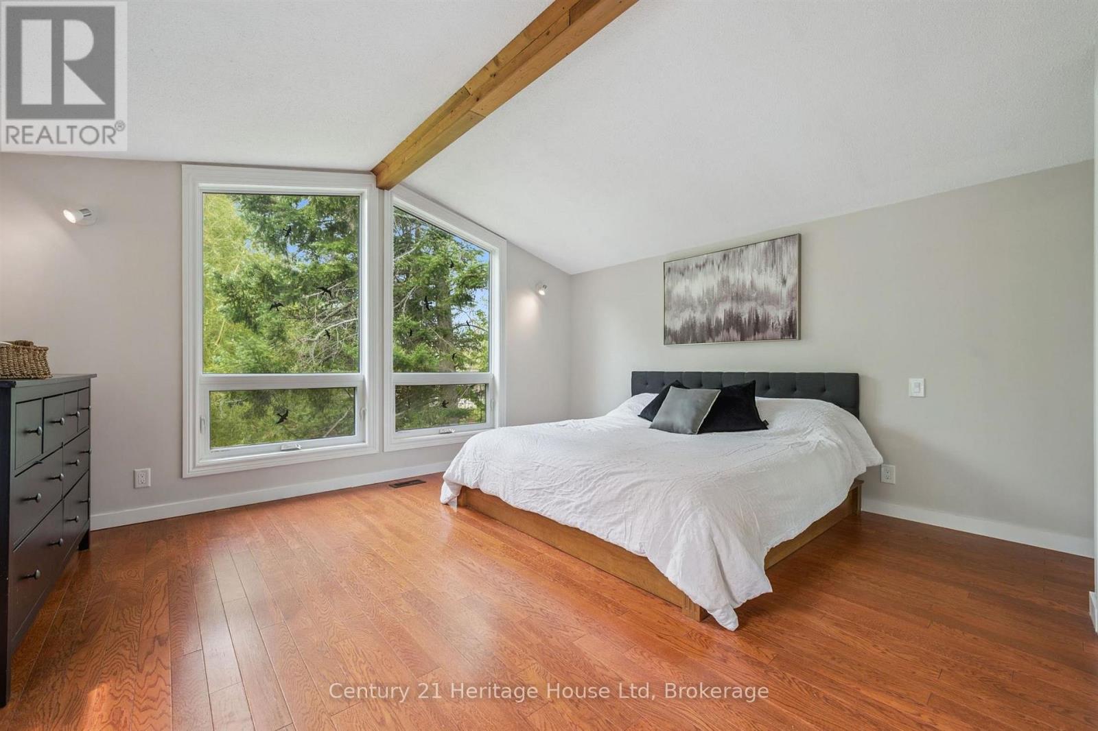7811 Wellington Road #36 Road, Puslinch, Ontario  L0P 1J0 - Photo 23 - X13174660