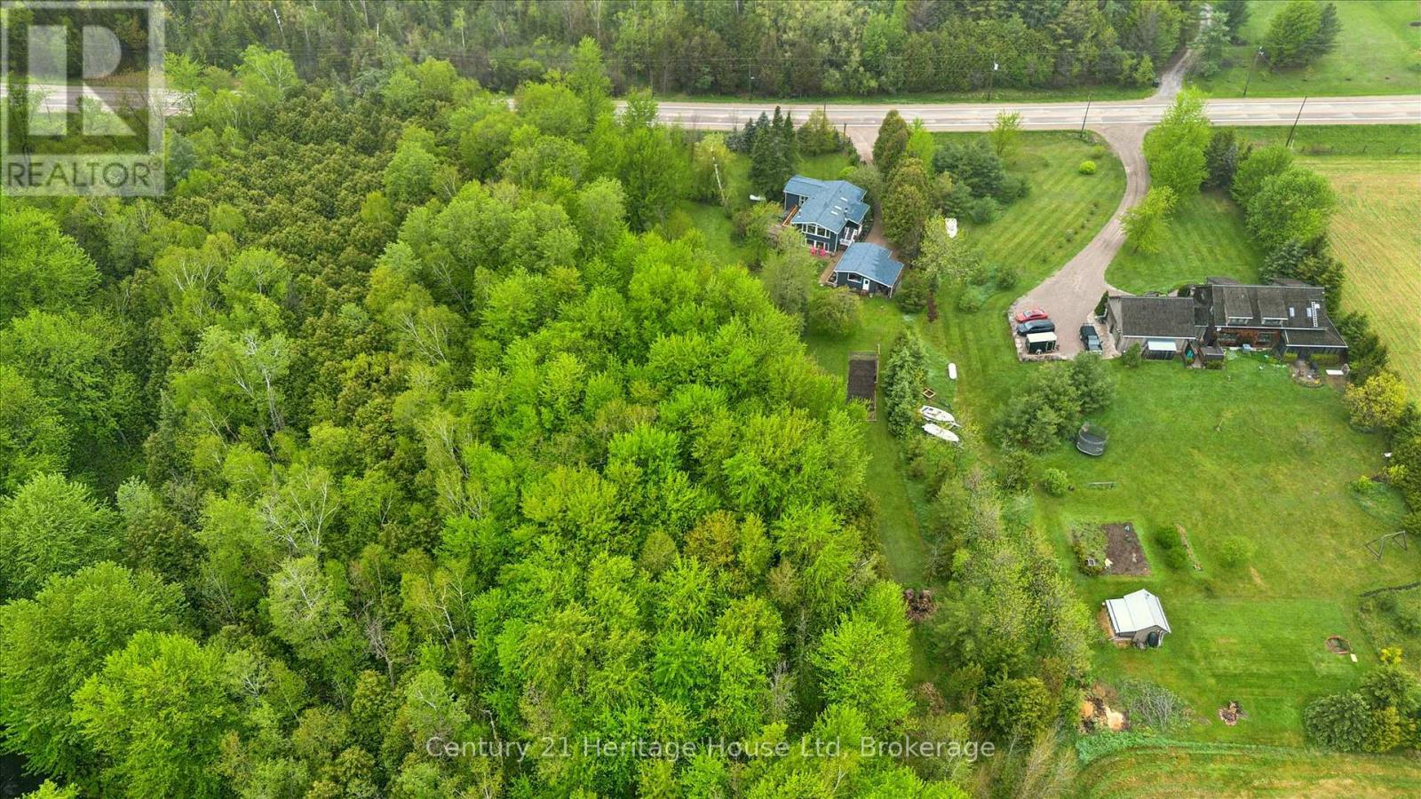 7811 Wellington Road #36 Road, Puslinch, Ontario  L0P 1J0 - Photo 50 - X13174660