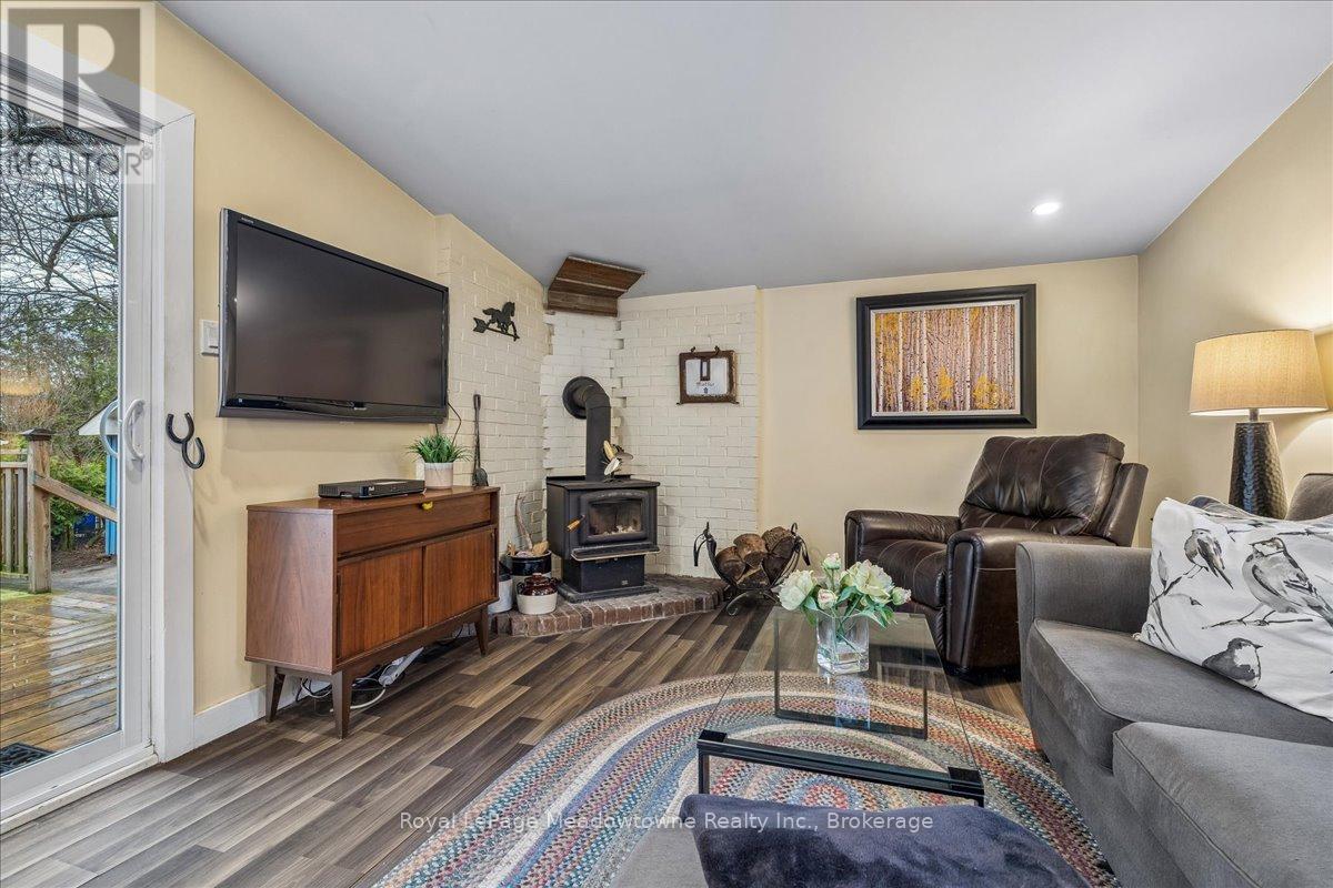 11024 First Line Nassagaweya, Milton (Moffat), Ontario  L0P 1J0 - Photo 19 - W13175324