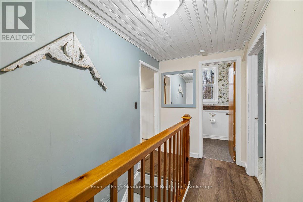 11024 First Line Nassagaweya, Milton (Moffat), Ontario  L0P 1J0 - Photo 27 - W13175324