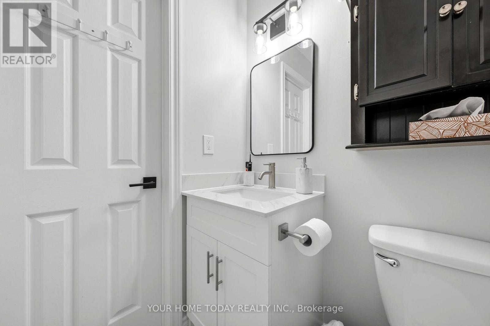34 Stewart Maclaren Road, Halton Hills (Georgetown), Ontario  L7G 5L9 - Photo 16 - W13175874