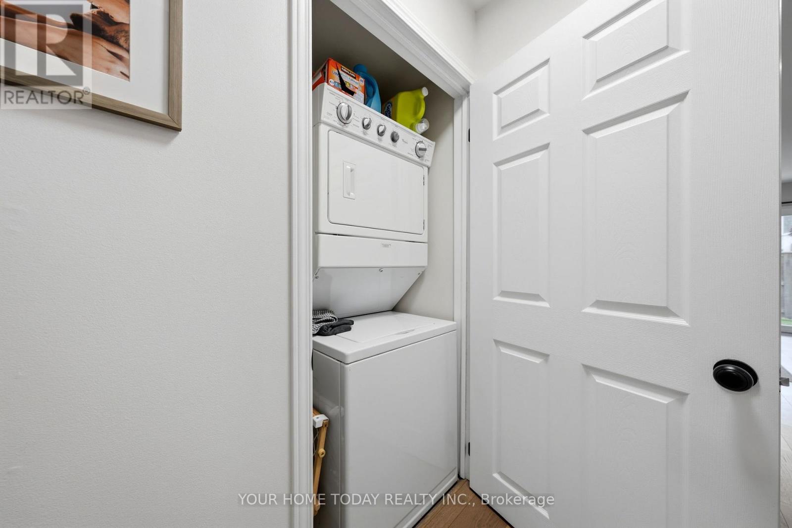34 Stewart Maclaren Road, Halton Hills (Georgetown), Ontario  L7G 5L9 - Photo 18 - W13175874