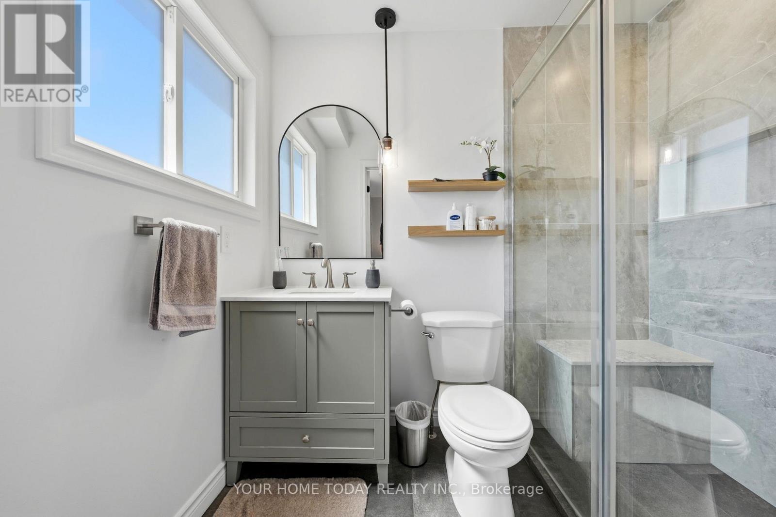 34 Stewart Maclaren Road, Halton Hills (Georgetown), Ontario  L7G 5L9 - Photo 24 - W13175874
