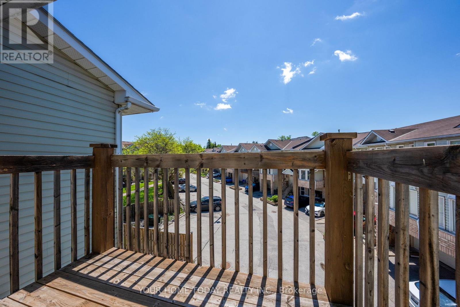34 Stewart Maclaren Road, Halton Hills (Georgetown), Ontario  L7G 5L9 - Photo 30 - W13175874