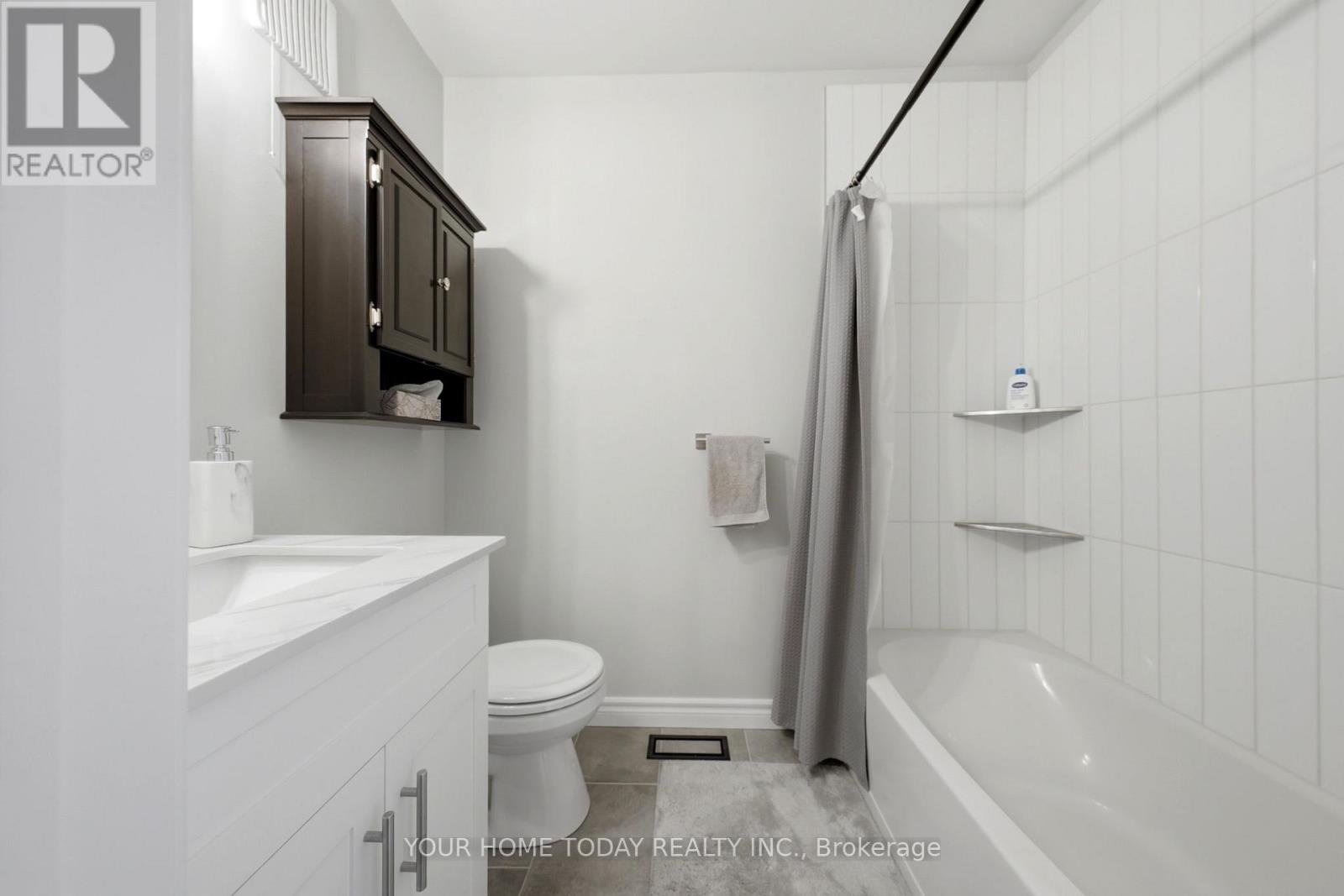 34 Stewart Maclaren Road, Halton Hills (Georgetown), Ontario  L7G 5L9 - Photo 32 - W13175874
