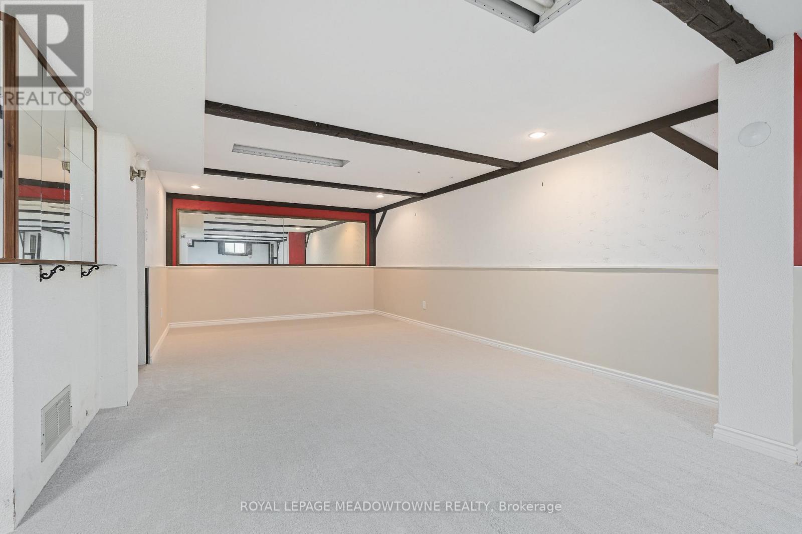 17 College Street, Halton Hills (Georgetown), Ontario  L7G 2N6 - Photo 26 - W13175958