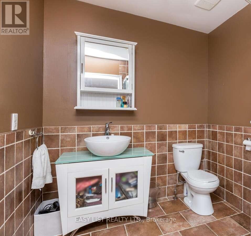 5 Worden View, Halton Hills (Rural Halton Hills), Ontario  L7J 2L8 - Photo 21 - W13176836