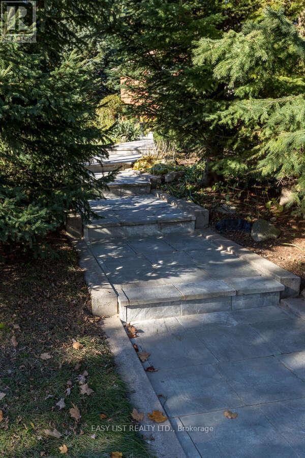 5 Worden View, Halton Hills (Rural Halton Hills), Ontario  L7J 2L8 - Photo 29 - W13176836