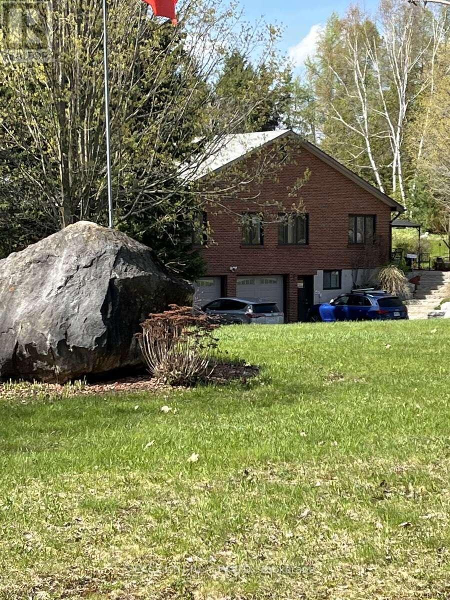 5 Worden View, Halton Hills (Rural Halton Hills), Ontario  L7J 2L8 - Photo 37 - W13176836