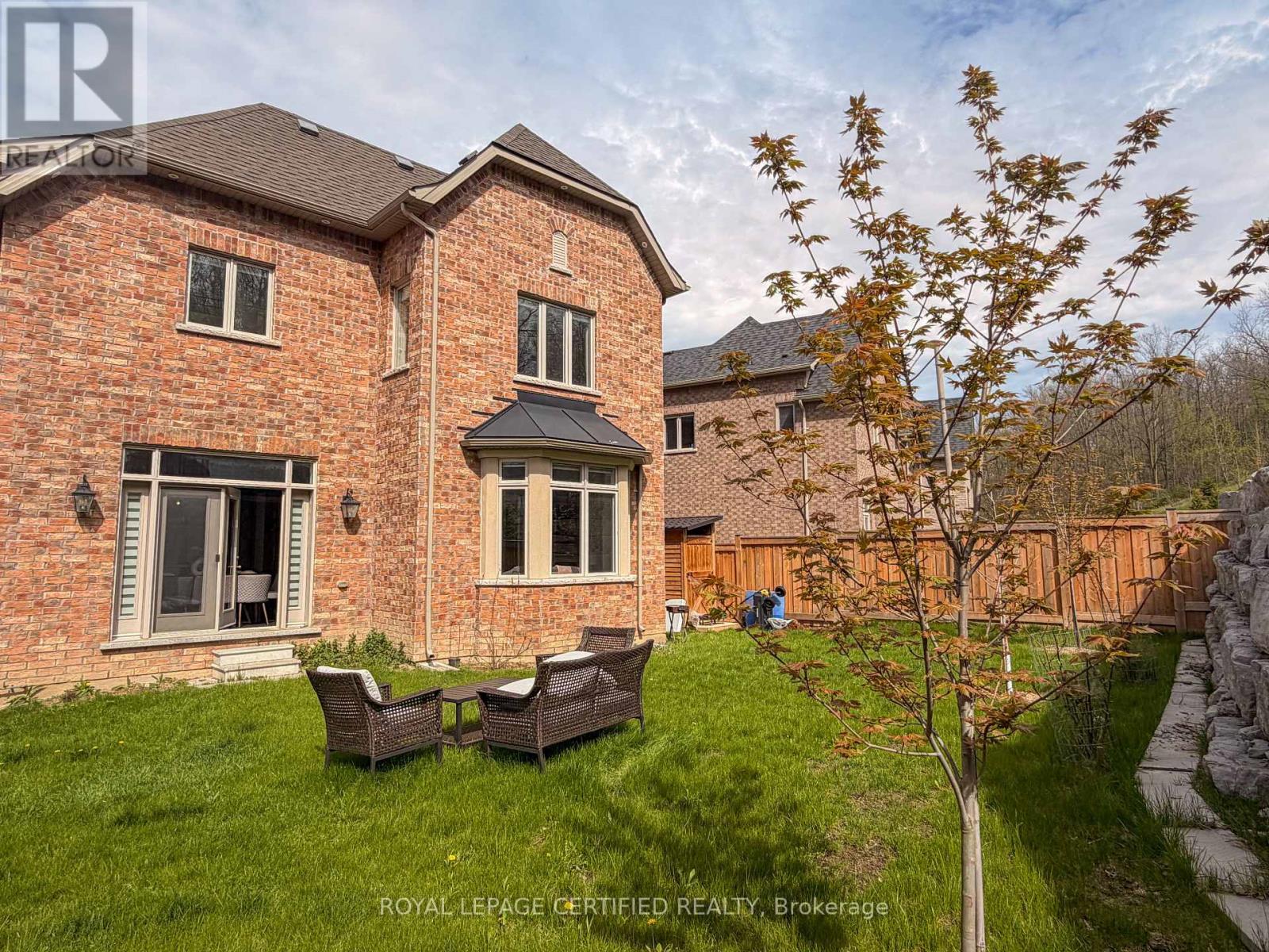 22 Foxtail Court, Halton Hills (Georgetown), Ontario  L7G 0J9 - Photo 17 - W13177324