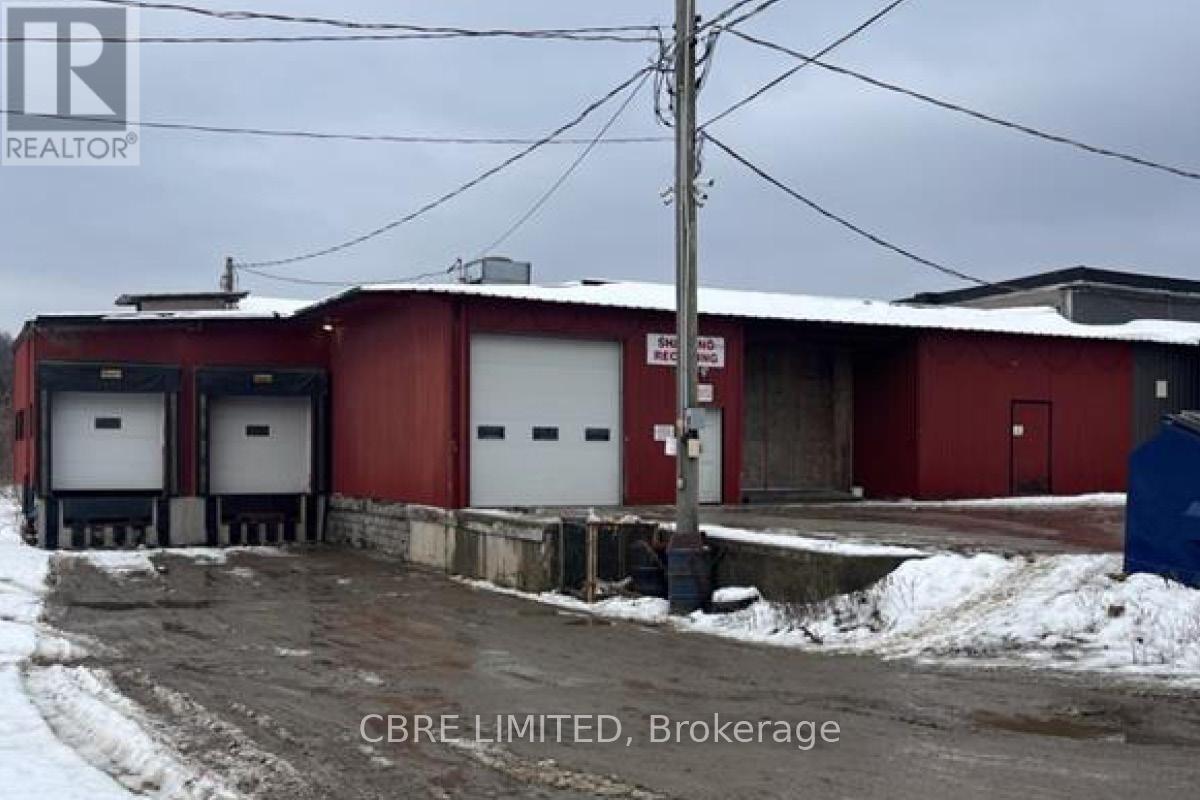 7372* Guelph Line, Milton, Ontario  L0P 1B0 - Photo 18 - W13185262