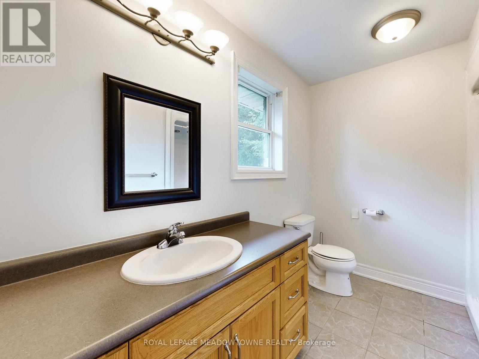 4958 Wellington Road 125, Erin, Ontario  L7J 2L9 - Photo 11 - X13188970