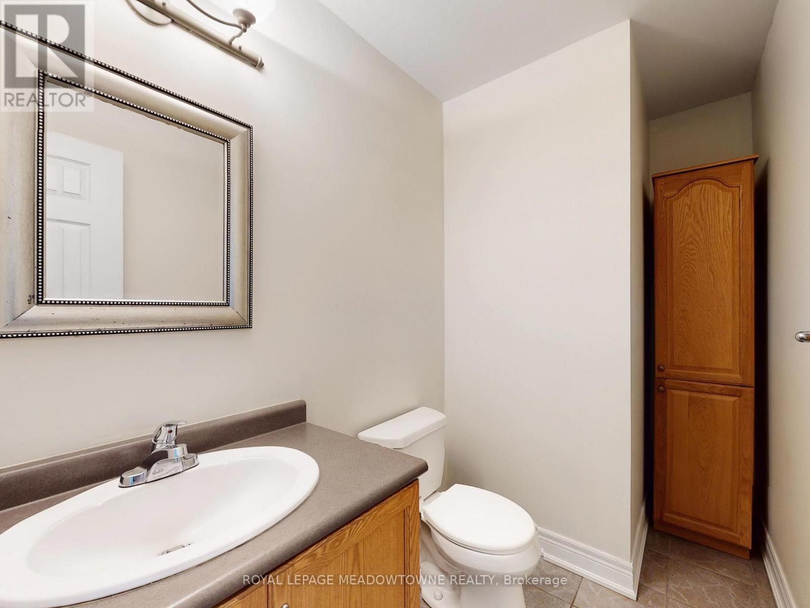 4958 Wellington Road 125, Erin, Ontario  L7J 2L9 - Photo 13 - X13188970