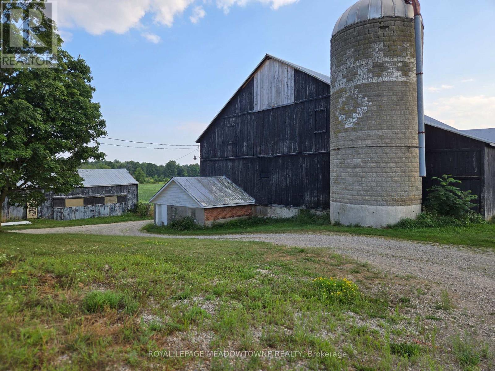 4958 Wellington Road 125, Erin, Ontario  L7J 2L9 - Photo 29 - X13188970