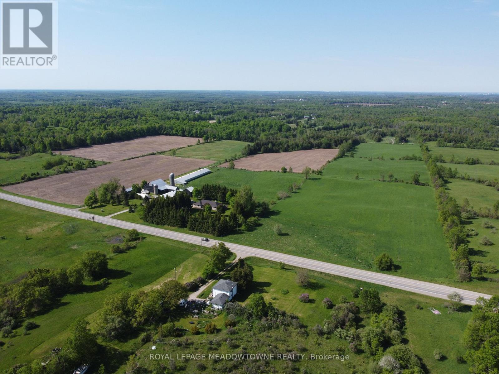 4958 Wellington Road 125, Erin, Ontario  L7J 2L9 - Photo 38 - X13188970