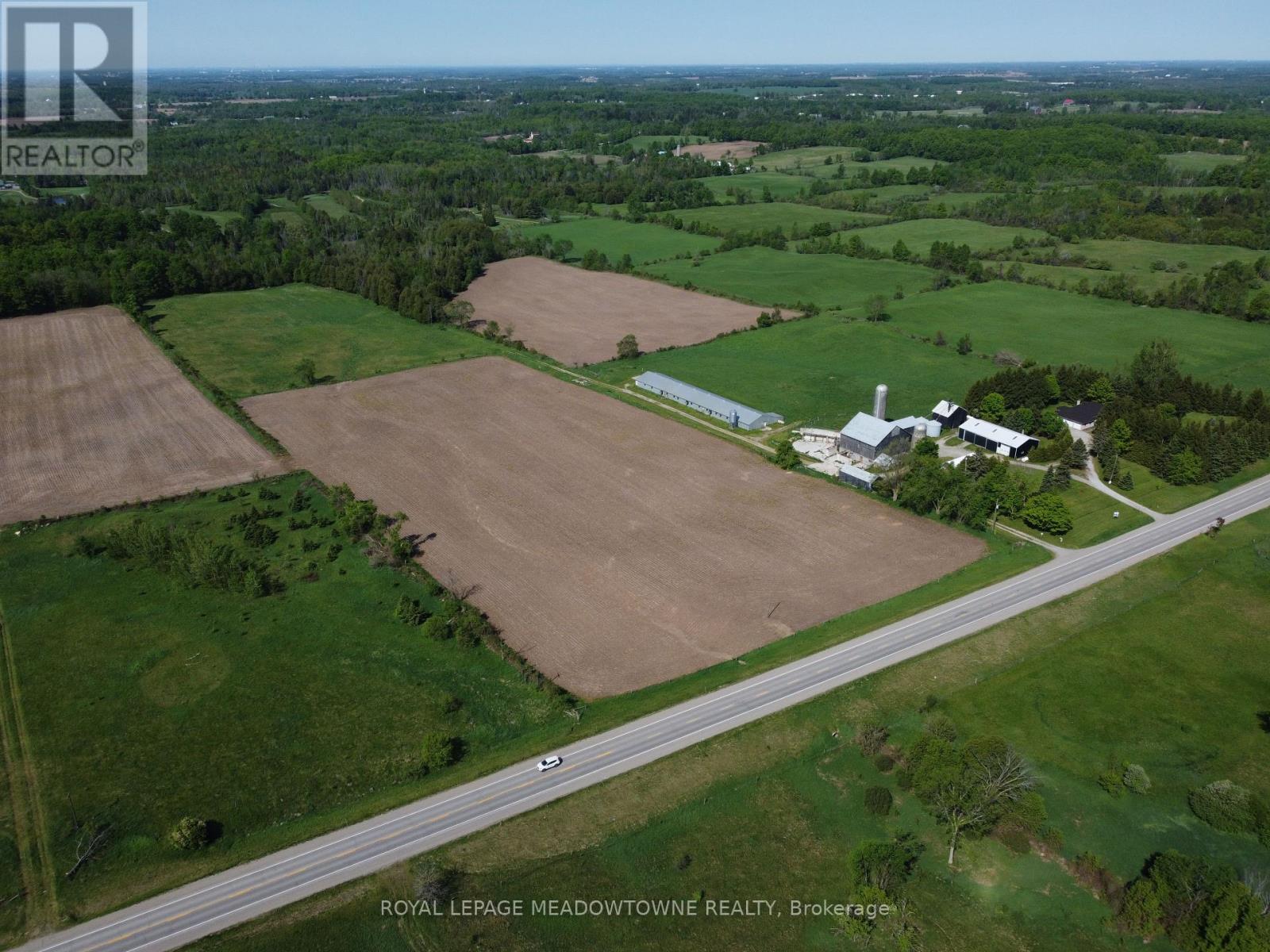 4958 Wellington Road 125, Erin, Ontario  L7J 2L9 - Photo 42 - X13188970
