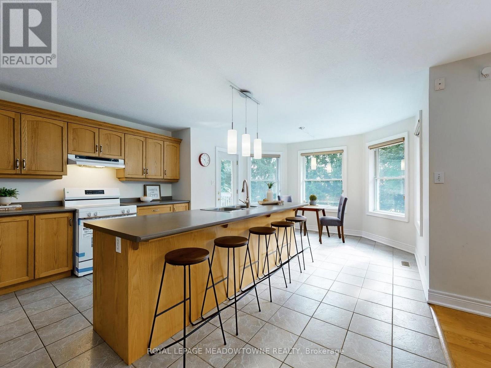 4958 Wellington Road 125, Erin, Ontario  L7J 2L9 - Photo 8 - X13188970