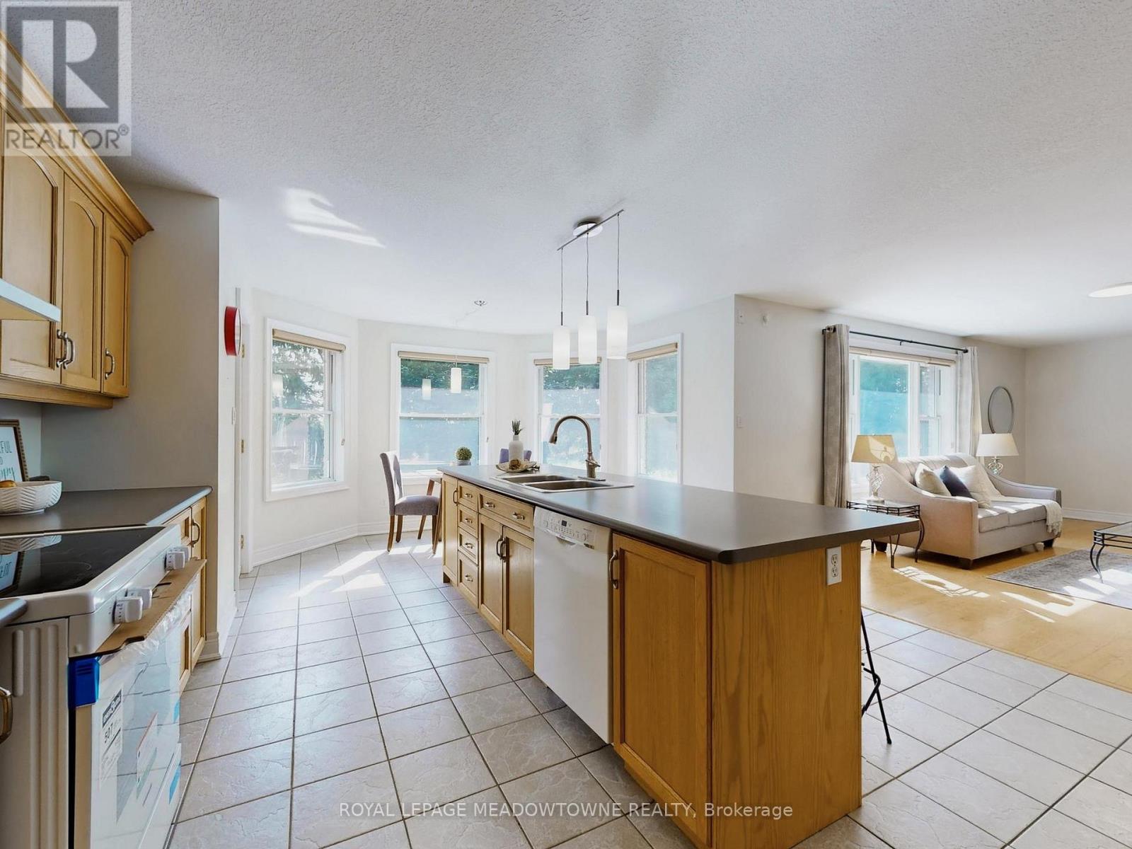 4958 Wellington Road 125, Erin, Ontario  L7J 2L9 - Photo 9 - X13188970