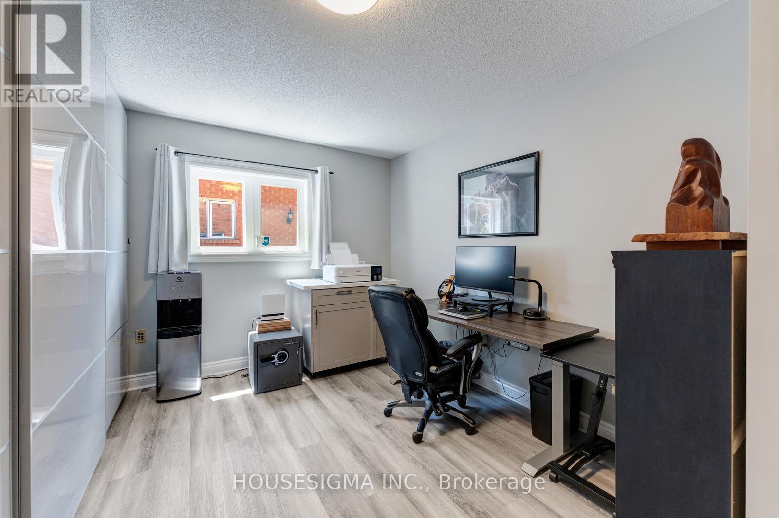 30 Gooderham Drive, Halton Hills (Georgetown), Ontario  L7G 5R6 - Photo 21 - W13189942