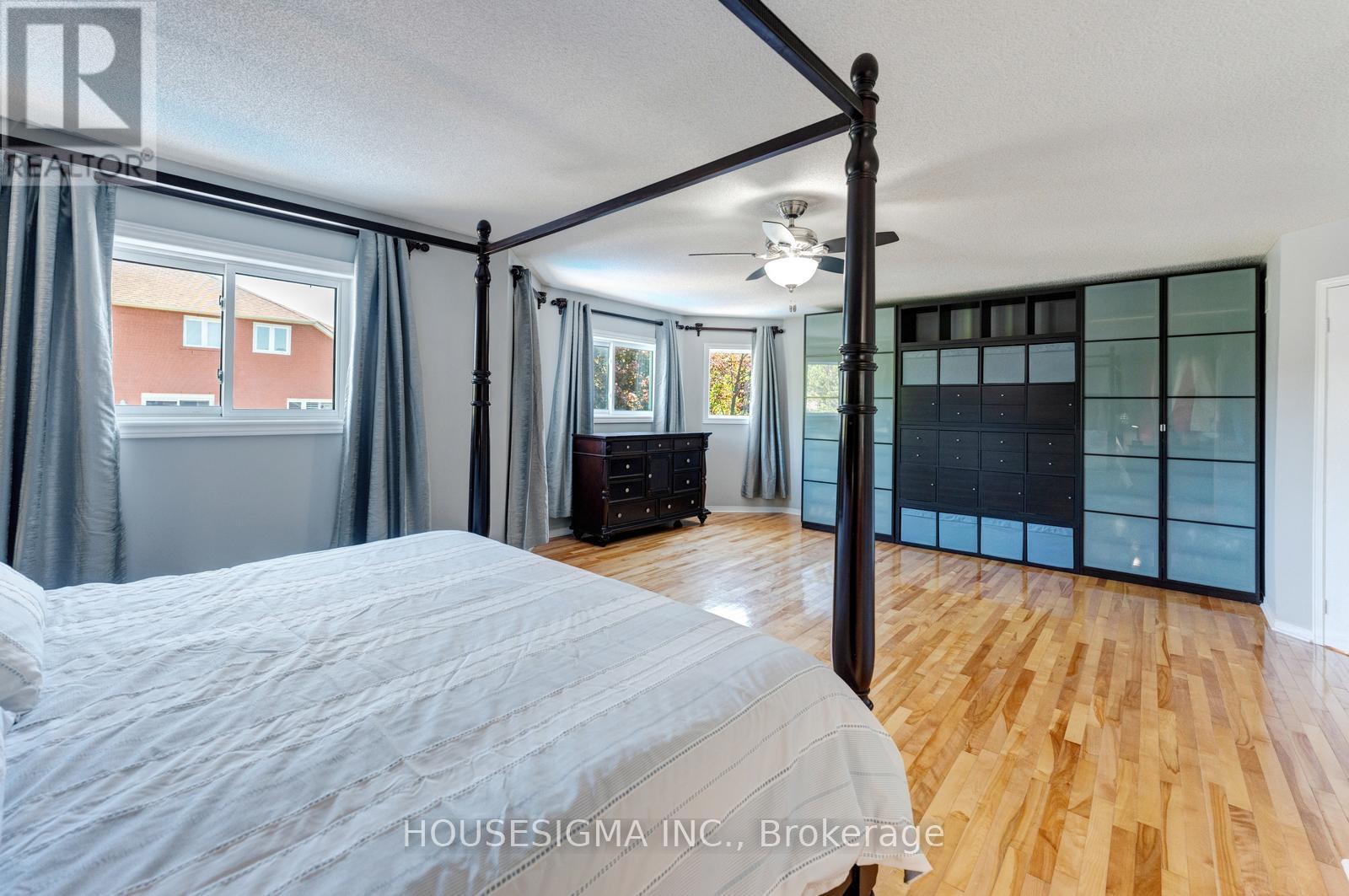 30 Gooderham Drive, Halton Hills (Georgetown), Ontario  L7G 5R6 - Photo 26 - W13189942