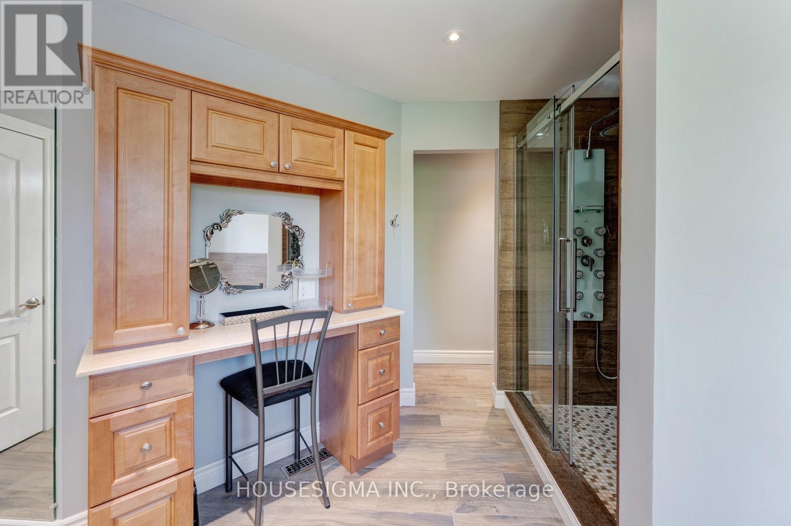 30 Gooderham Drive, Halton Hills (Georgetown), Ontario  L7G 5R6 - Photo 29 - W13189942