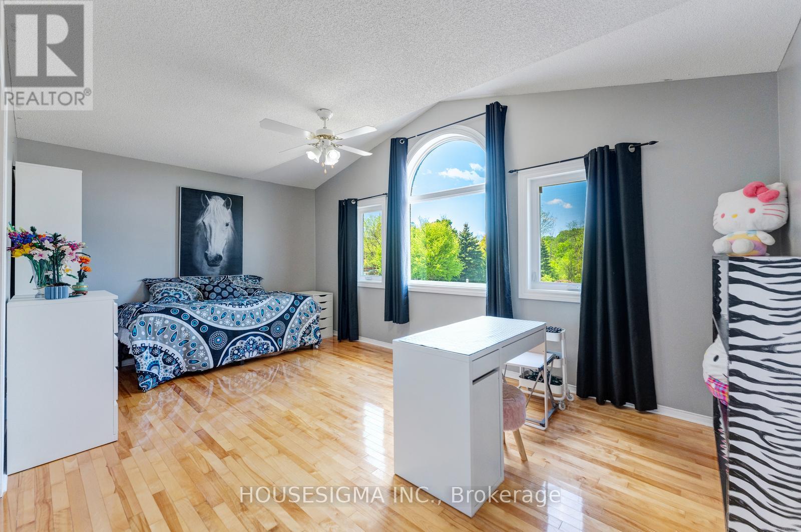 30 Gooderham Drive, Halton Hills (Georgetown), Ontario  L7G 5R6 - Photo 32 - W13189942